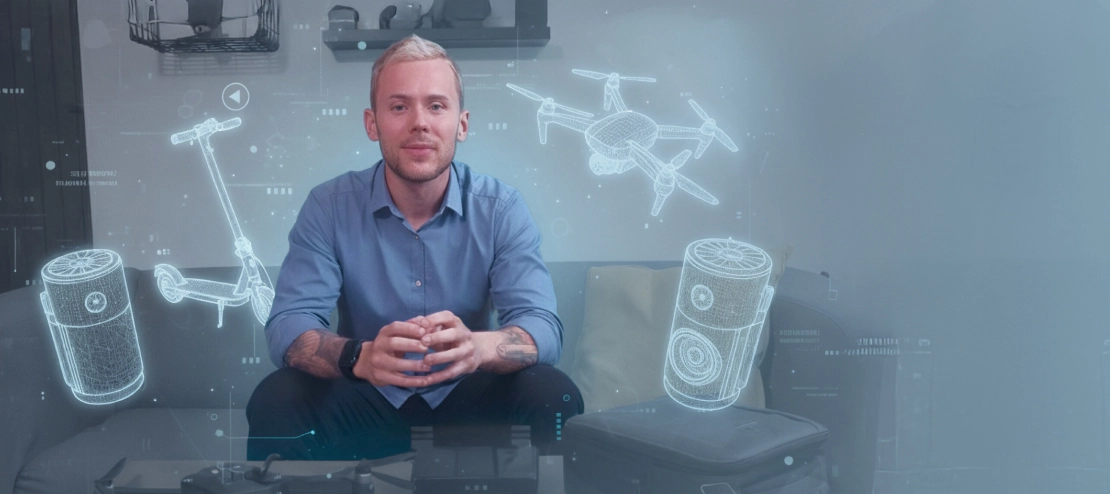 Odborné poradenství