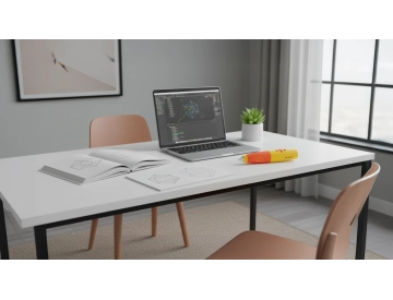 Test nejlepších 3D per roku 2026: Které nabízí nejlepší poměr cena/výkon?