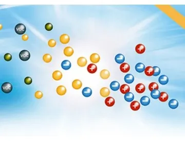 Ionizace vs. ozón – Jak se rozhodnout?