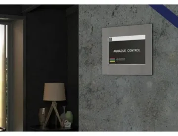 Jaký výkon klimatizace zvolit? 