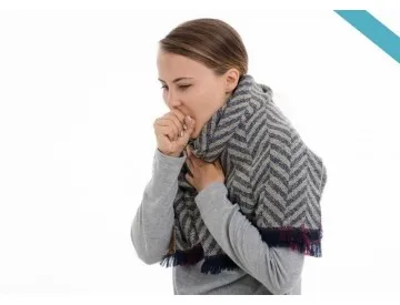 Suchý vzduch v domě se stane minulostí