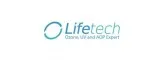 LifeOX