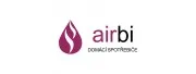 Antibakteriální + HEPA filtr pro Airbi SPRING