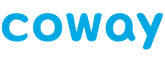 COWAY