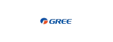 GREE