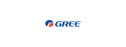 Mobilní klimatizace GREE MONA GPC10AN-K5NNA1A Wi-Fi