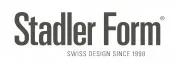 Zvlhčovač StadlerForm OSKAR Little - černý