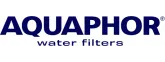 Aquaphor