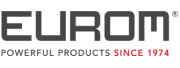 Bezolejový radiátor EUROM RAD 2000 Oilfree