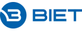 Biet