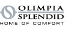 Olimpia Splendid