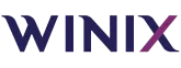 Winix