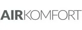 Airkomfort