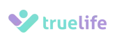 TrueLife