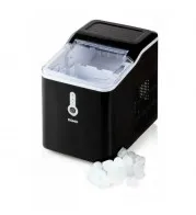 Výrobníky ledu image