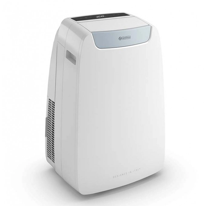 Mobilní klimatizace Olimpia Splendid Dolceclima Air Pro 13 A+ WiFi