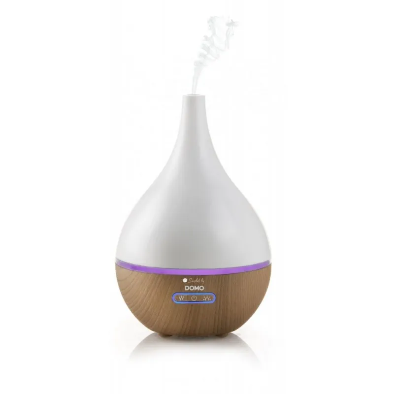  Aroma difuzér DOMO DO9213AV