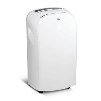 Remko MKT 255 Eco - rozbaleno Remko MKT 255 Eco - rozbaleno