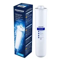 Filtr pro reverzní osmózu K2