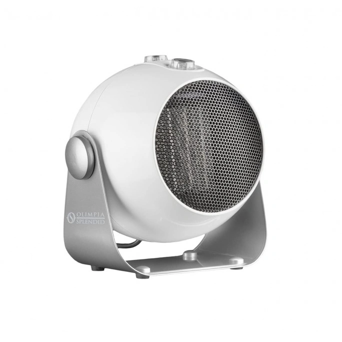 Keramické topidlo Olimpia Splendid Caldodesign