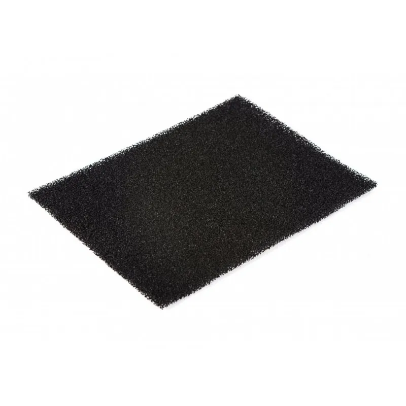 Náhradní uhlíkový filtr pro odvlhčovač NOATON DF 4114-C2