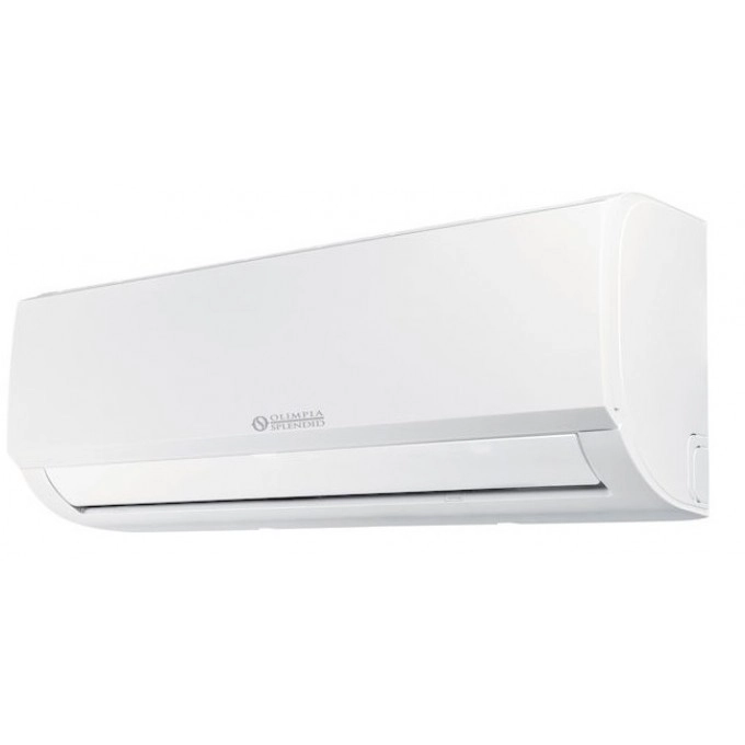 Vnitřní díl multi-split klimatizace Olimpia Splendid ARYAL S1 E Inverter 9