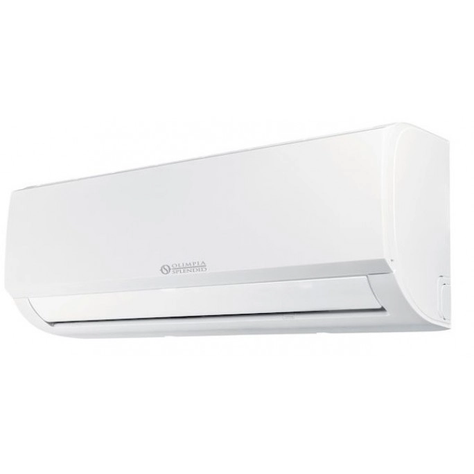 Vnitřní díl multi-split klimatizace Olimpia Splendid ARYAL S1 E Inverter 9