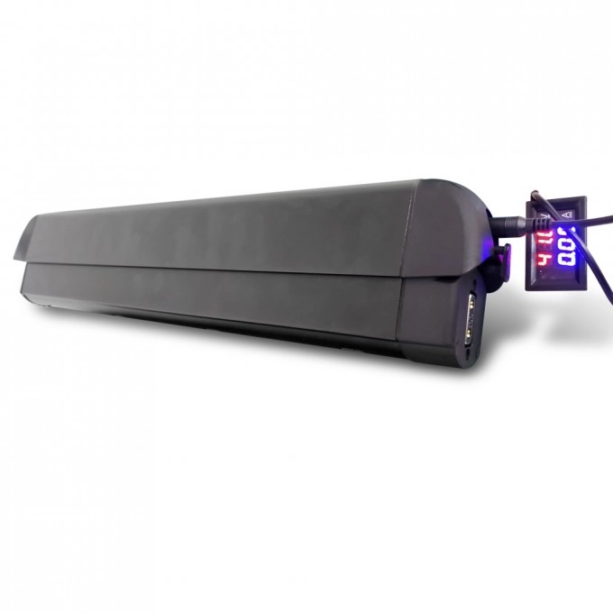 Výměnná baterie pro elektrokoloběžku AERIUM HX8