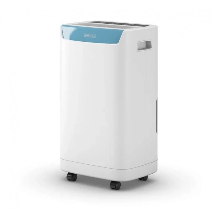 Odvlhčovač vzduchu Olimpia Splendid Aquaria 14P CARBON