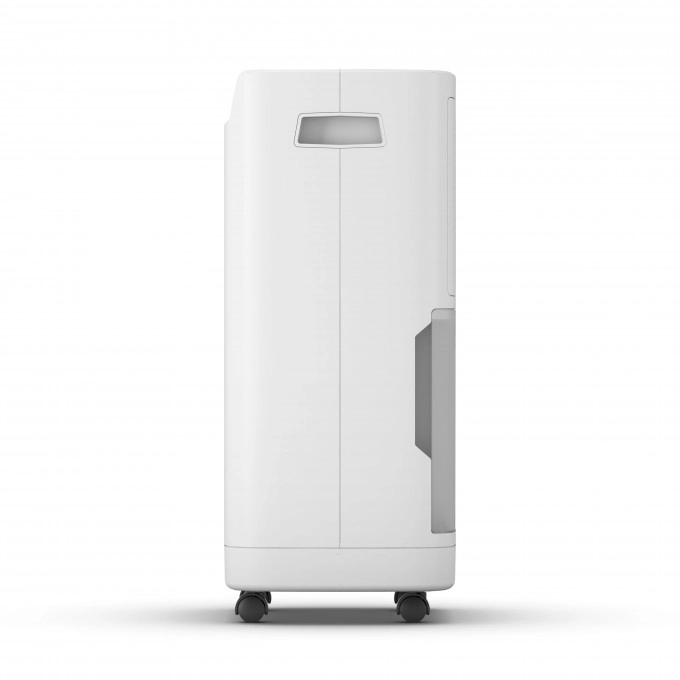 Odvlhčovač vzduchu Olimpia Splendid Aquaria 14P CARBON