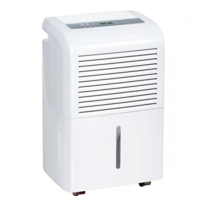 Odvlhčovač Remko ETF360 ECO PROFI PUMP Odvlhčovač Remko ETF360 ECO PROFI PUMP