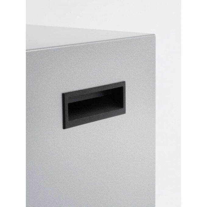 Odvlhčovač vzduchu Woods SW42FX Silent SMF PROFI METAL