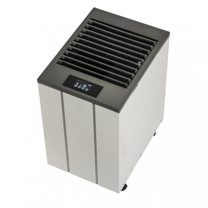 Odvlhčovač vzduchu Woods LD48Pro+ SMF PROFI