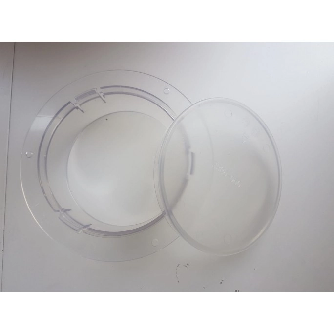 Náhradní záklopka Olimpia Splendid