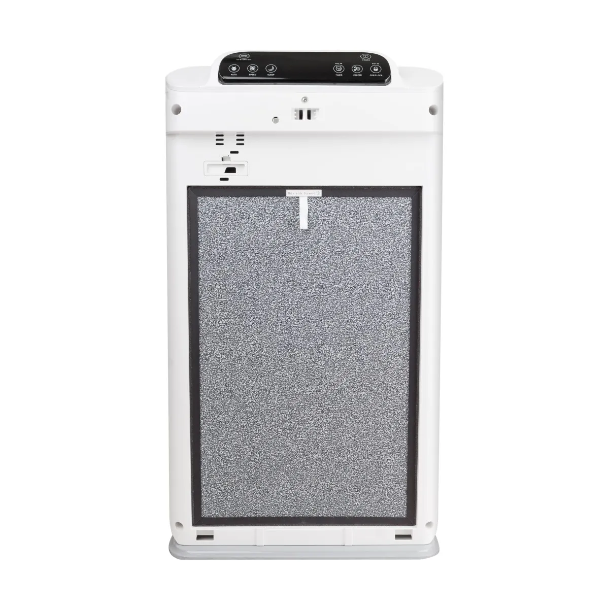 Čistička vzduchu Airbi SPRING WiFi