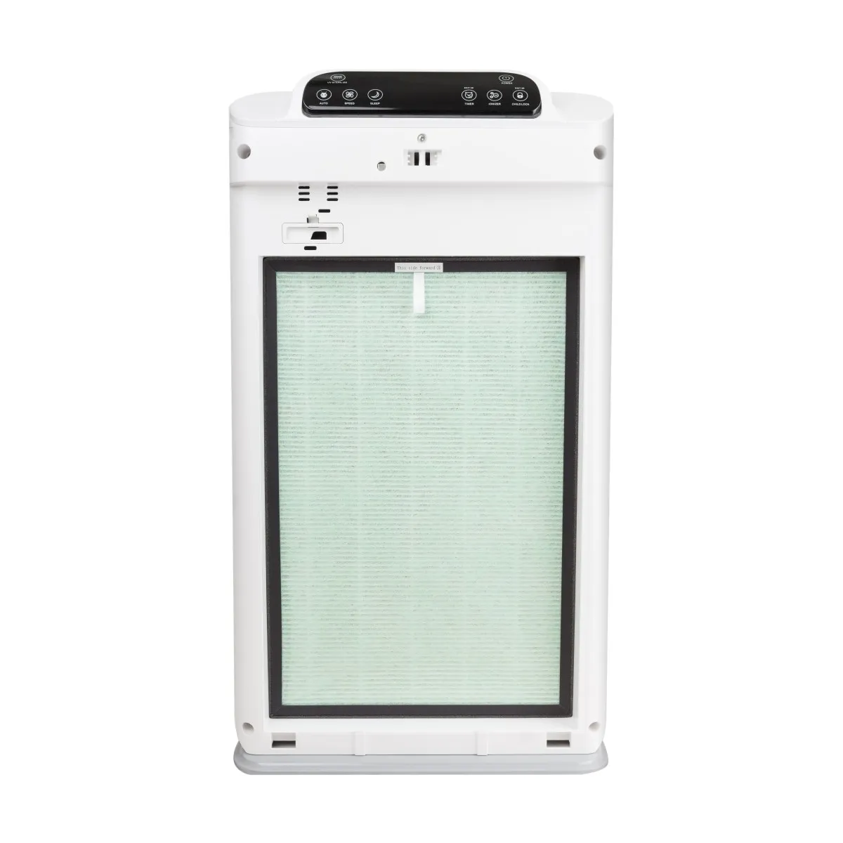 Čistička vzduchu Airbi SPRING WiFi