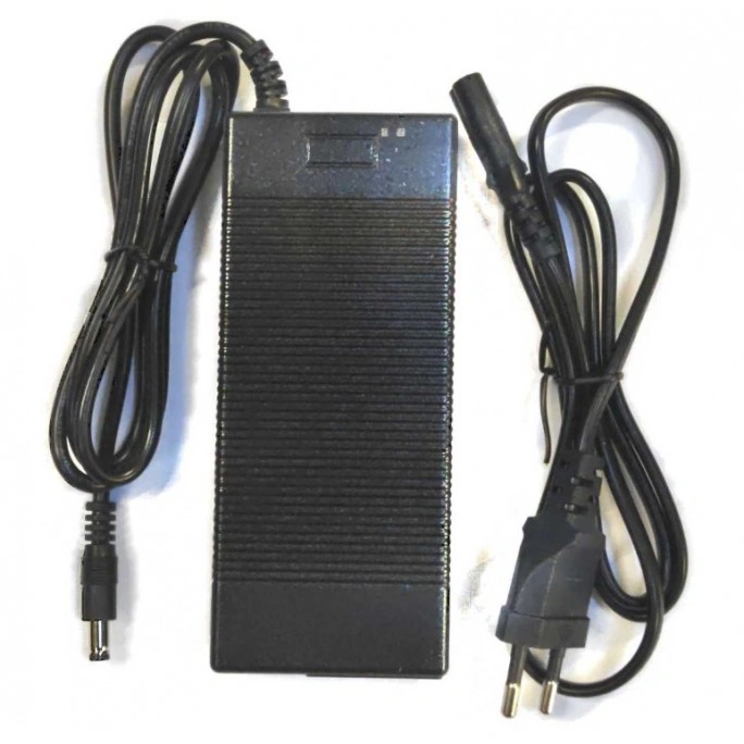 Náhradní nabíjecí adaptér pro AERIUM HX8