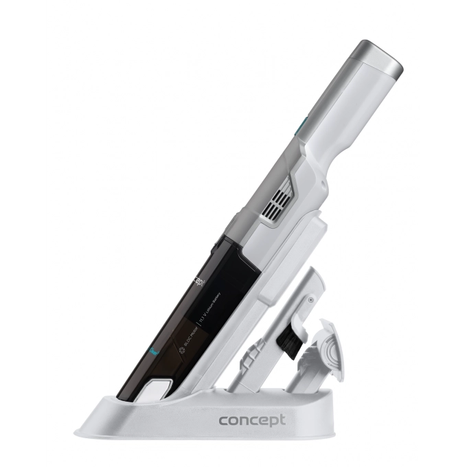 Ruční vysavač Concept VP4420