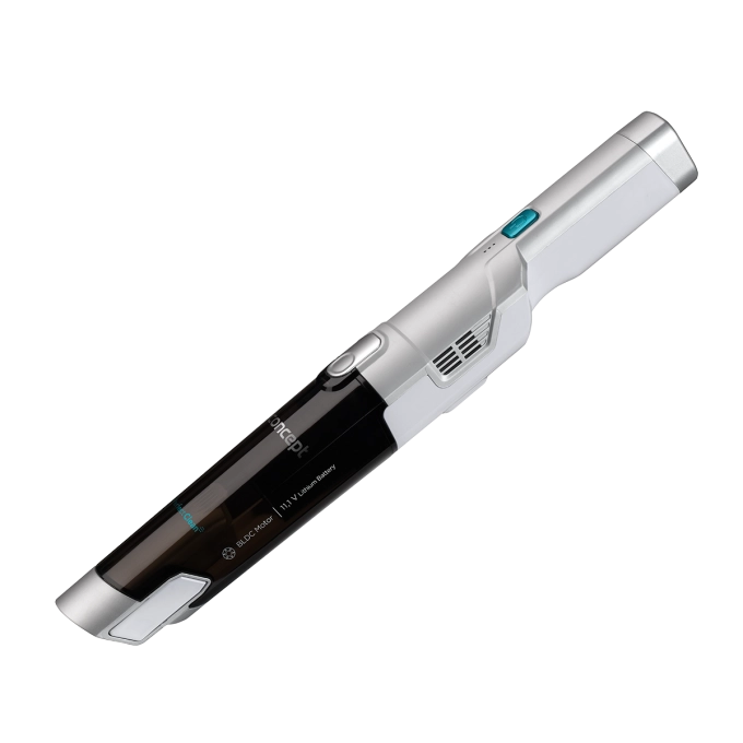Ruční vysavač Concept VP4420
