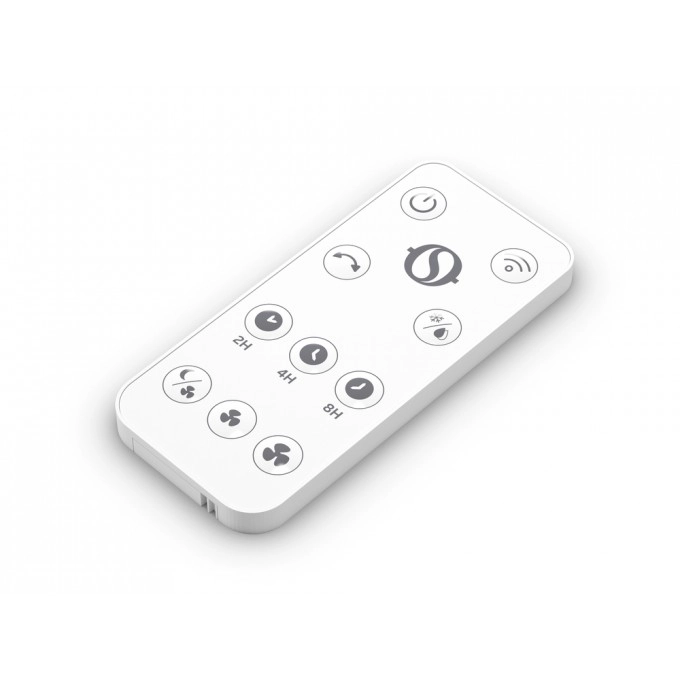 Ochlazovač vzduchu Olimpia Splendid PELER 10 WI-FI