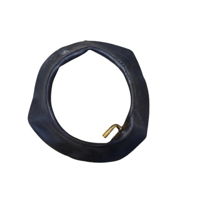 Náhradní duše pro AERIUM AOVO PRO COMFORT