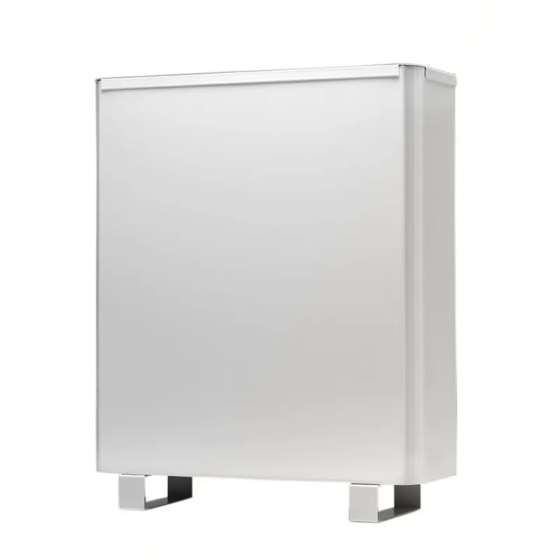 Čistička vzduchu Woods AL310 FC
