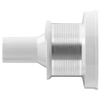 Náhradní hrubý filtr pro Concept VP6020, VP6110 a VP6025 Náhradní hrubý filtr pro Concept VP6020, VP6110 a VP6025
