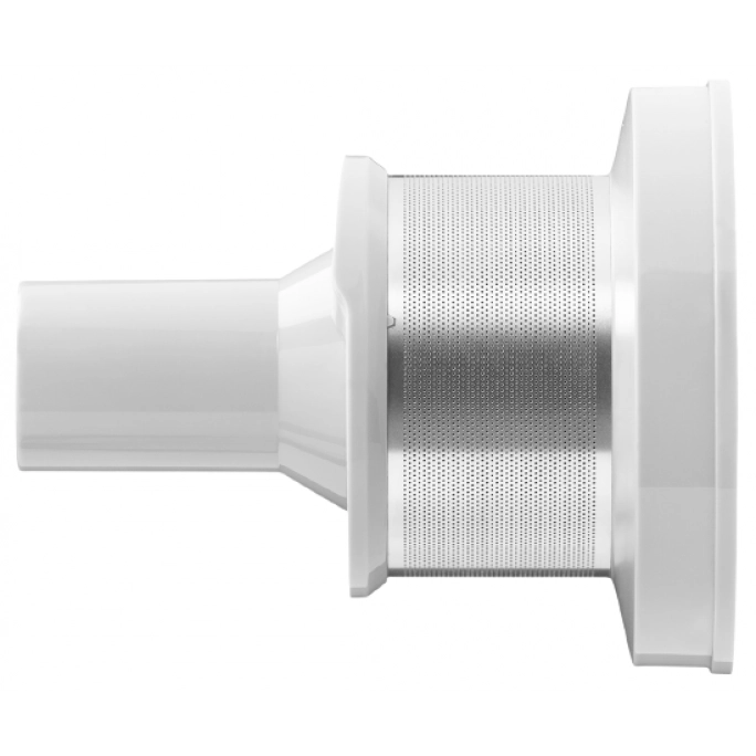 Náhradní hrubý filtr pro Concept VP6020, VP6110 a VP6025 Náhradní hrubý filtr pro Concept VP6020, VP6110 a VP6025