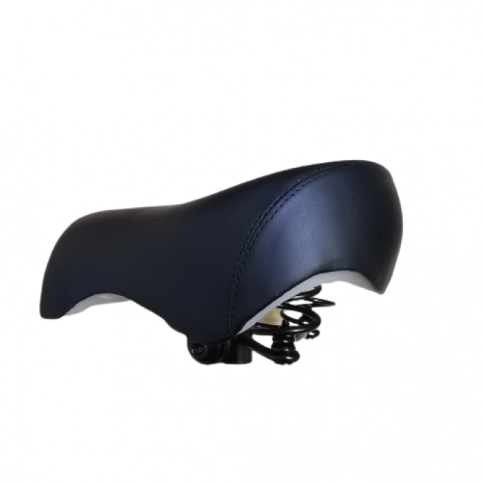 Náhradní sedlo pro elektrokoloběžku AERIUM H800
