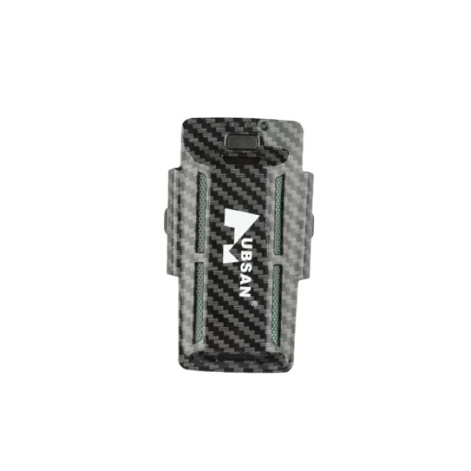 Baterie 2800 mAh k dronu AERIUM Hubsan Blackhawk 2