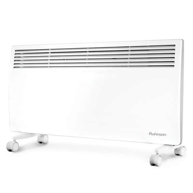 Konvektor Rohnson R-0520WT