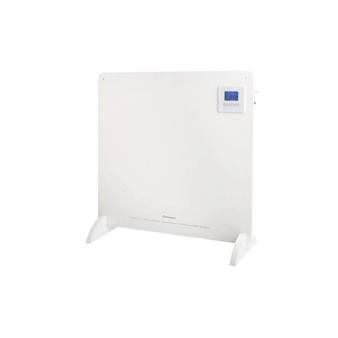 Keramický topný panel Rohnson R-057 Keramický topný panel Rohnson R-057