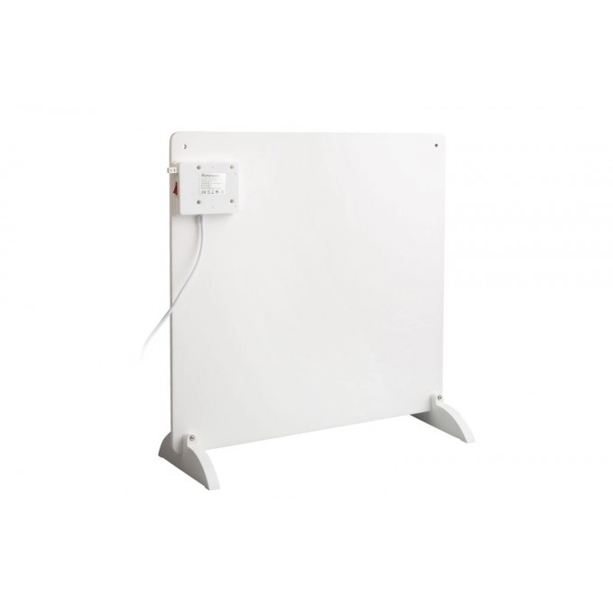 Keramický topný panel Rohnson R-057