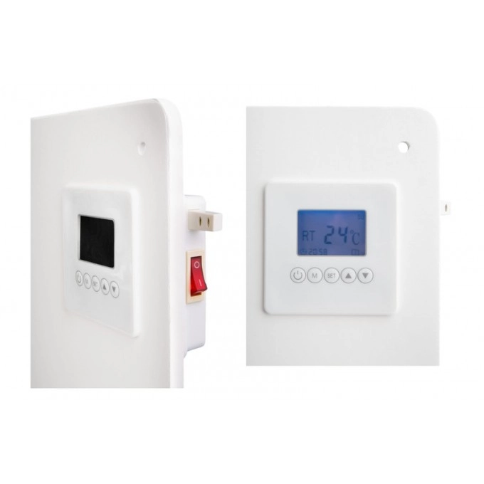 Keramický topný panel Rohnson R-057
